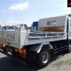 hino ranger 2011 CFJ1466601 image 2
