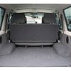 toyota land-cruiser 2015 -TOYOTA--Land Cruiser CBF-GRJ76K--GRJ76-1002224---TOYOTA--Land Cruiser CBF-GRJ76K--GRJ76-1002224- image 7