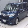 toyota roomy 2017 -TOYOTA 【浜松 536た505】--Roomy M900A-0017424---TOYOTA 【浜松 536た505】--Roomy M900A-0017424- image 1