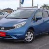 nissan note 2014 G00187 image 9