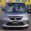 suzuki solio 2016 -SUZUKI--Solio DAA-MA36S--MA36S-619334---SUZUKI--Solio DAA-MA36S--MA36S-619334- image 2