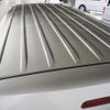 toyota hiace-wagon 2013 CFJ1819802 image 60
