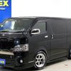 toyota hiace-van 2017 -TOYOTA--Hiace Van QDF-KDH201V--KDH201-0236848---TOYOTA--Hiace Van QDF-KDH201V--KDH201-0236848- image 1