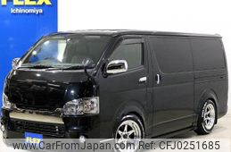 toyota hiace-van 2017 -TOYOTA--Hiace Van QDF-KDH201V--KDH201-0236848---TOYOTA--Hiace Van QDF-KDH201V--KDH201-0236848-