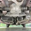 toyota raize 2020 quick_quick_A210A_A210A-0021187 image 19