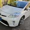 toyota prius 2012 -TOYOTA--Prius DAA-ZVW30--ZVW30-1492997---TOYOTA--Prius DAA-ZVW30--ZVW30-1492997- image 3