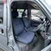 toyota pixis-van 2012 CFJ1829086 image 24