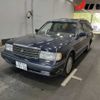 toyota crown-station-wagon 1996 CFJ1621235 image 5