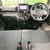 honda n-box 2013 -HONDA--N BOX DBA-JF1--JF1-1257216---HONDA--N BOX DBA-JF1--JF1-1257216- image 3