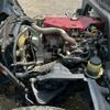hino dutro 2015 GOO_NET_EXCHANGE_0704355A30250407W002 image 53