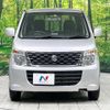 suzuki wagon-r 2015 -SUZUKI--Wagon R DBA-MH34S--MH34S-400073---SUZUKI--Wagon R DBA-MH34S--MH34S-400073- image 15