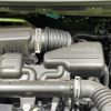 daihatsu taft 2023 CFJ1788692 image 18