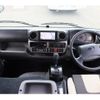 toyota camroad 2023 CFJ1798234 image 11