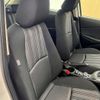 mazda demio 2022 CFJ1680981 image 10