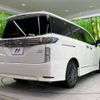 nissan elgrand 2016 -NISSAN--Elgrand DBA-TE52--TE52-085072---NISSAN--Elgrand DBA-TE52--TE52-085072- image 18