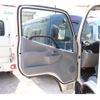 toyota camroad 2023 CFJ1482411 image 41