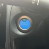 nissan note 2018 quick_quick_HE12_HE12-239107 image 10