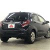 toyota vitz 2016 504928-923639 image 2