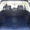 nissan x-trail 2023 -NISSAN 【大阪 303】--X-Trail SNT33--SNT33-017819---NISSAN 【大阪 303】--X-Trail SNT33--SNT33-017819- image 36