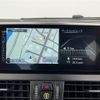 bmw 2-series 2016 -BMW--BMW 2 Series LDA-2C20--WBA2C120X0V776946---BMW--BMW 2 Series LDA-2C20--WBA2C120X0V776946- image 18