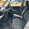 mitsubishi delica-d2 2020 CFJ1808090 image 22