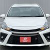 toyota prius-α 2020 -TOYOTA--Prius α 6AA-ZVW40W--ZVW40-0037209---TOYOTA--Prius α 6AA-ZVW40W--ZVW40-0037209- image 6