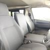 toyota hiace-van 2015 quick_quick_LDF-KDH206V_KDH206-6009717 image 10