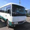 mitsubishi-fuso rosa-bus 2016 -MITSUBISHI--Rosa BE640G-211083---MITSUBISHI--Rosa BE640G-211083- image 1