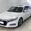 honda accord 2021 -HONDA--Accord CV3-1005044---HONDA--Accord CV3-1005044- image 1