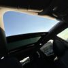 nissan x-trail 2017 -NISSAN--X-Trail DBA-T32--T32-041138---NISSAN--X-Trail DBA-T32--T32-041138- image 6