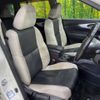 nissan x-trail 2015 -NISSAN--X-Trail DBA-NT32--NT32-529373---NISSAN--X-Trail DBA-NT32--NT32-529373- image 9