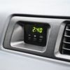 toyota land-cruiser-80 1996 CFJ1689355 image 31
