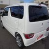 suzuki wagon-r 2024 -SUZUKI--Wagon R MH85S--MH85S-213254---SUZUKI--Wagon R MH85S--MH85S-213254- image 5