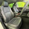 toyota rav4 2021 quick_quick_MXAA54_MXAA54-5016993 image 8