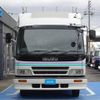 isuzu forward 2003 GOO_JP_700060001230241006006 image 15