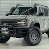 ford bronco 2024 -FORD--Ford Bronco 9999--1FMEE4HH4RLA28528---FORD--Ford Bronco 9999--1FMEE4HH4RLA28528- image 19