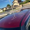 suzuki swift 2012 CFJ1639473 image 8