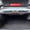 volvo v60 2012 CFJ0239145 image 20