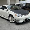 honda integra 2002 -HONDA--Integra LA-DC5--DC5-1008538---HONDA--Integra LA-DC5--DC5-1008538- image 1