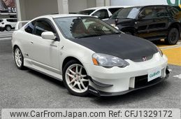 honda integra 2002 -HONDA--Integra LA-DC5--DC5-1008538---HONDA--Integra LA-DC5--DC5-1008538-