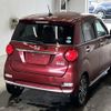 daihatsu cast 2016 -DAIHATSU--Cast LA250S-0065136---DAIHATSU--Cast LA250S-0065136- image 2