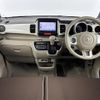 honda n-box 2016 -HONDA--N BOX DBA-JF1--JF1-1825610---HONDA--N BOX DBA-JF1--JF1-1825610- image 16