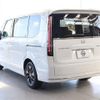 honda stepwagon 2024 -HONDA 【浜松 302ｾ4194】--Stepwgn RP6--1117522---HONDA 【浜松 302ｾ4194】--Stepwgn RP6--1117522- image 6