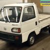 honda acty-truck 1991 No.15052 image 4