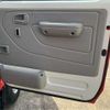 toyota dyna-truck 2010 CFJ1068714 image 7