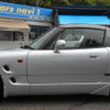 suzuki cappuccino 1995 CFJ1664353 image 54