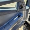 mitsubishi-fuso canter 2011 GOO_NET_EXCHANGE_0708016A30250509W001 image 40