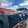 daihatsu tanto 2021 CFJ1744196 image 28