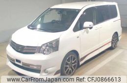 toyota noah 2010 quick_quick_DBA-ZRR70W_0362239