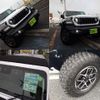 jeep wrangler 2024 CFJ1822143 image 4